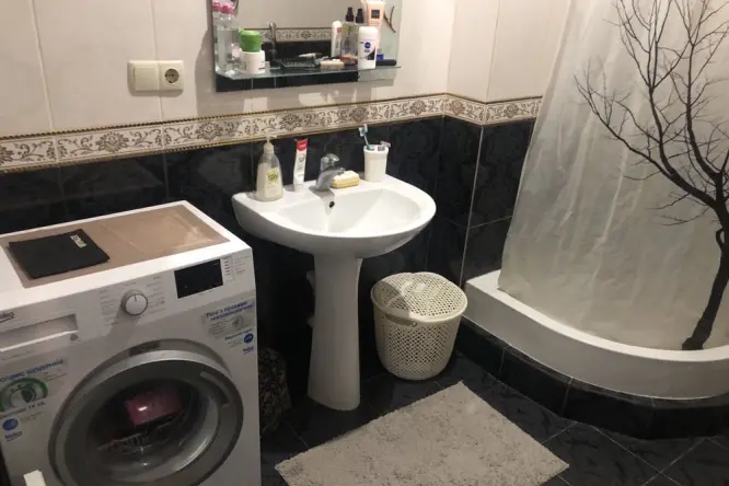 Фото нерухомості, Ярослава Гашека, 24 - 7