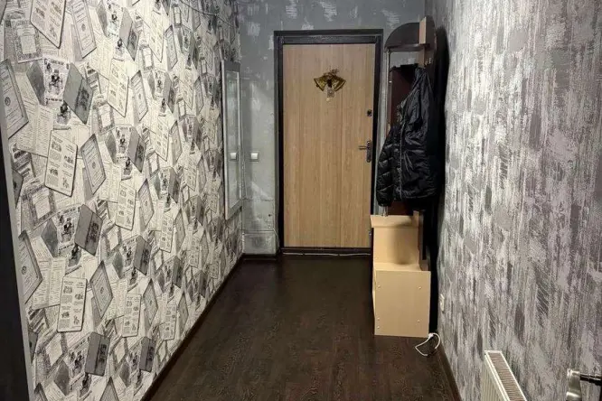 Фото нерухомості, Червоної Калини, 70 - 10