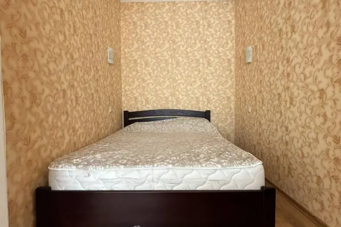 Realty photo, SHevchenka, 3 - 5