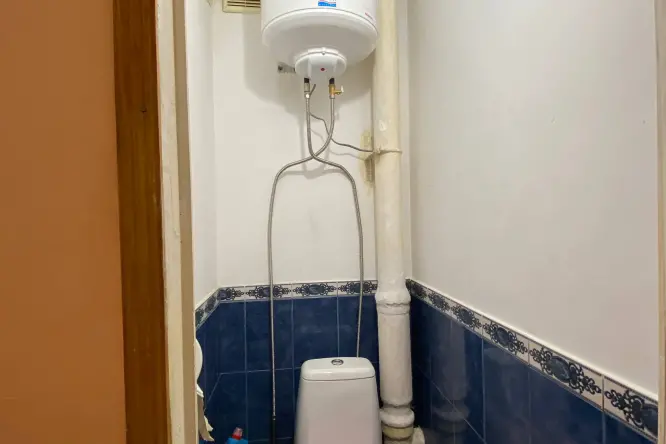 Фото нерухомості, Петлюри, 21а - 10