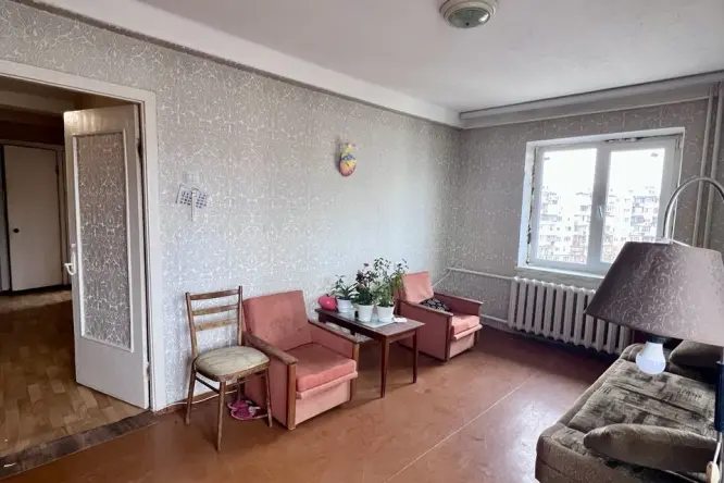 Realty photo, Mіlyutenka, 9 - 2