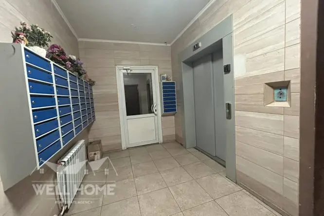 Фото нерухомості, Глушкова академіка, 41 - 16