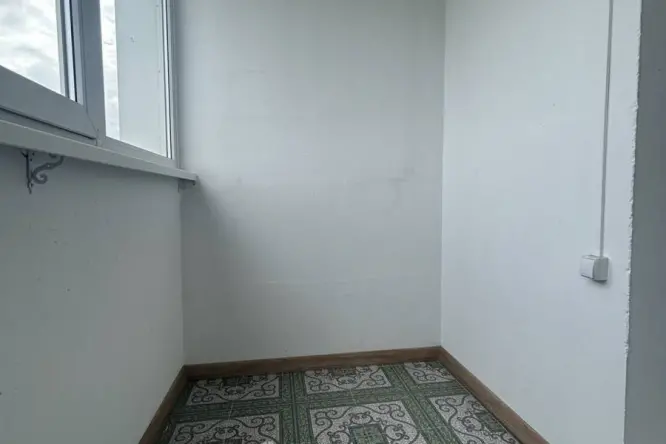 Realty photo, Nauki, 60А - 14