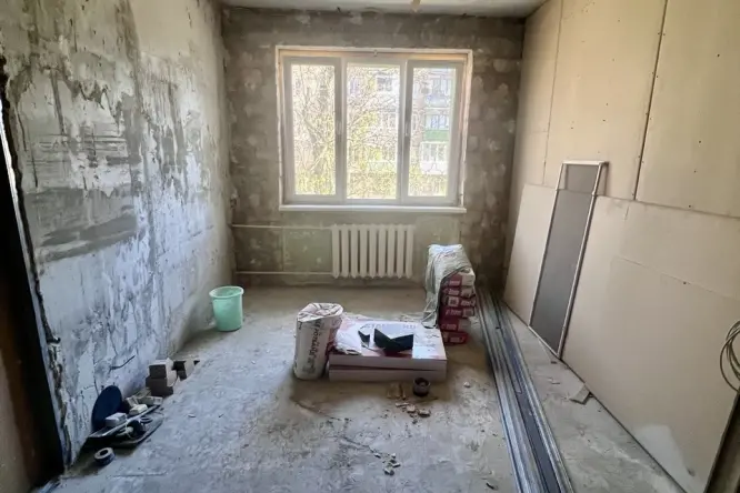 Фото нерухомості, Єреванська, 29 - 8