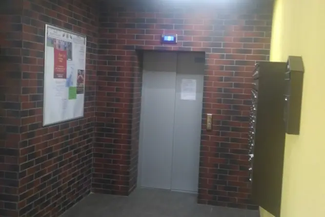 Фото нерухомості, Шевченко, 6Б - 14