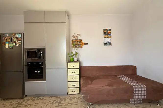 Фото нерухомості, Лисичівка (Маяковського), 16А - 2