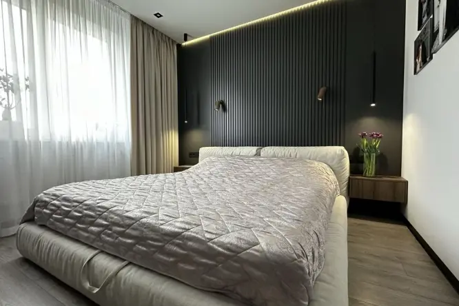 Realty photo, Berіzki, 6 - 8