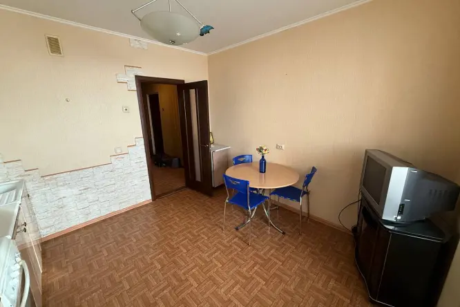 Realty photo, Vishnyakіvska, 19 - 5