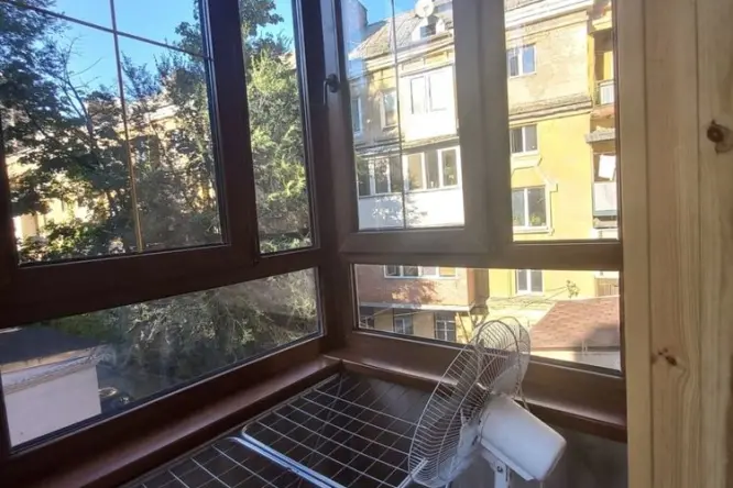 Фото нерухомості, Сирецька, 30/1 - 12