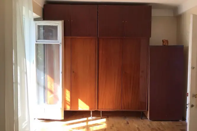 Realty photo, Vіlde, 8 - 6