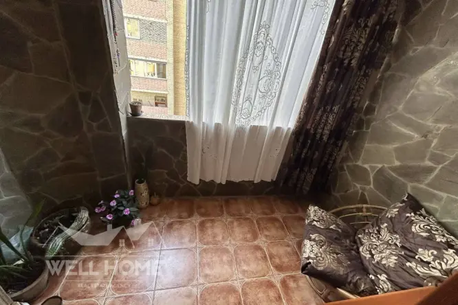 Realty photo, Luhovaya, 3 - 4