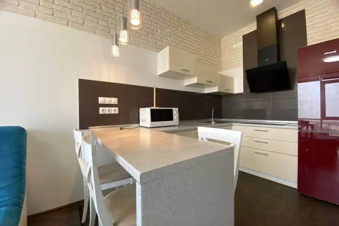 Realty photo, CHornovola, 11 - 7