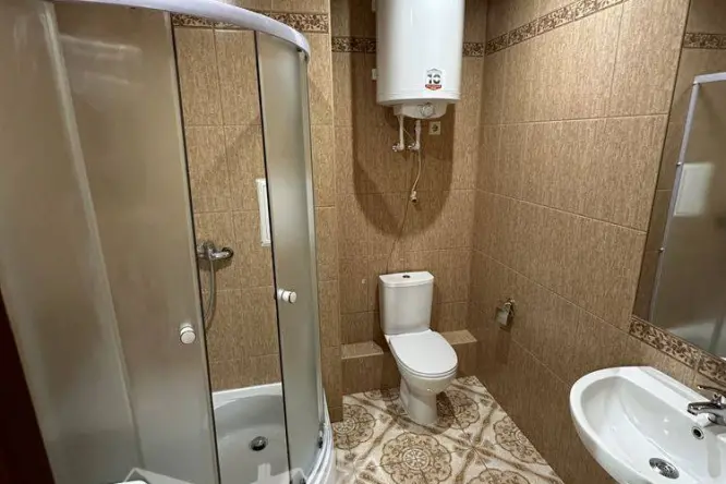 Фото нерухомості, Ломоносова, 50/2 - 14