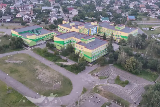 Realty photo, Evheniya Harchenko, 47B - 17