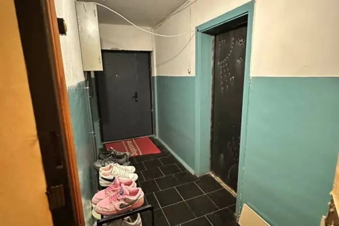 Фото нерухомості, Януша Корчака, 60 - 12