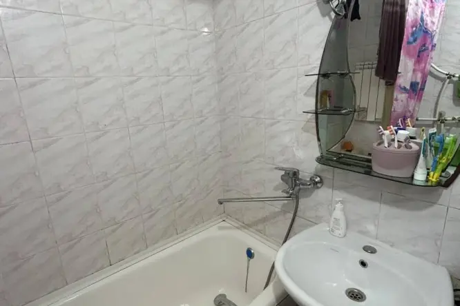 Realty photo, Simonenko, 1A - 11