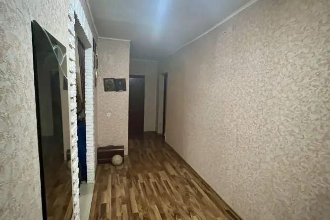 Фото нерухомості, Червоної Калини, 95Б - 6