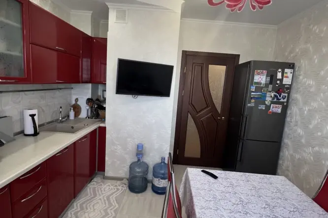 Фото нерухомості, Краківська, 13Б - 15