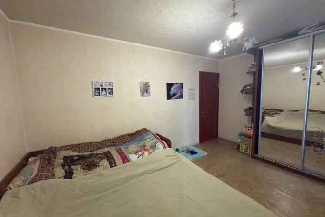 Realty photo, Polyarna, 8e - 2