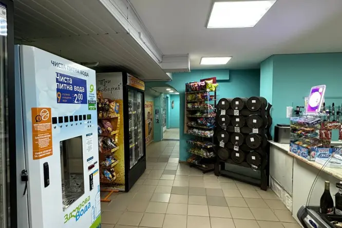 Фото нерухомості, Героїв УПА, 7А - 17