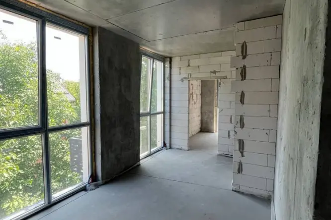 Фото нерухомості, Осіння, 28 - 4