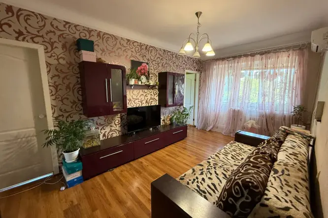 Realty photo, Volodimira Malika, 1 - 0