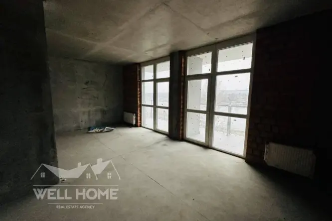 Фото нерухомості, Микільсько-Слобідська, 11 - 15