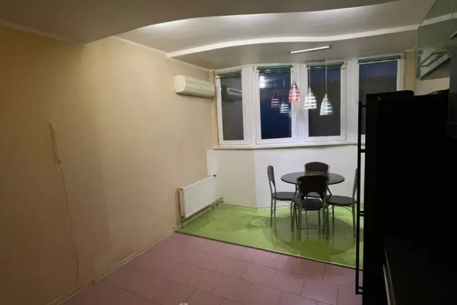 Фото нерухомості, Проспект Науки, 69 - 9