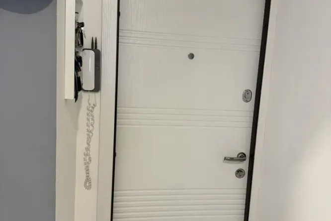 Realty photo, Holovatoho, 76-B - 18