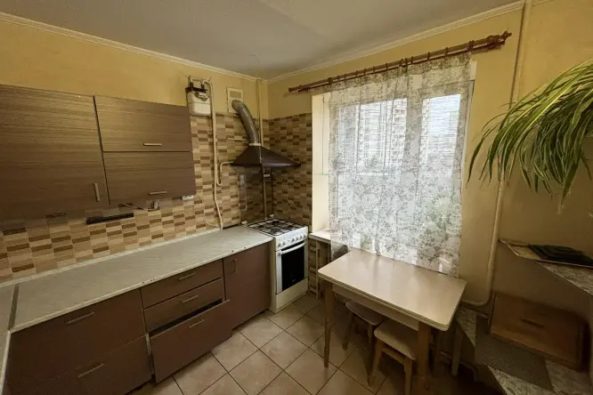 Фото нерухомості, пр-т Шевченко, 5 - 3