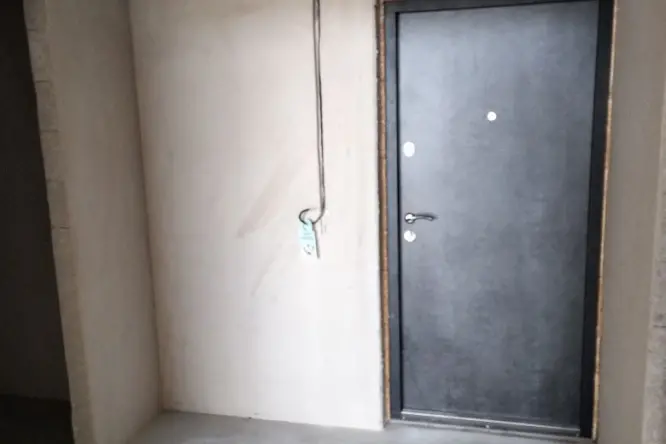 Realty photo, Budіvelna, 2 - 8