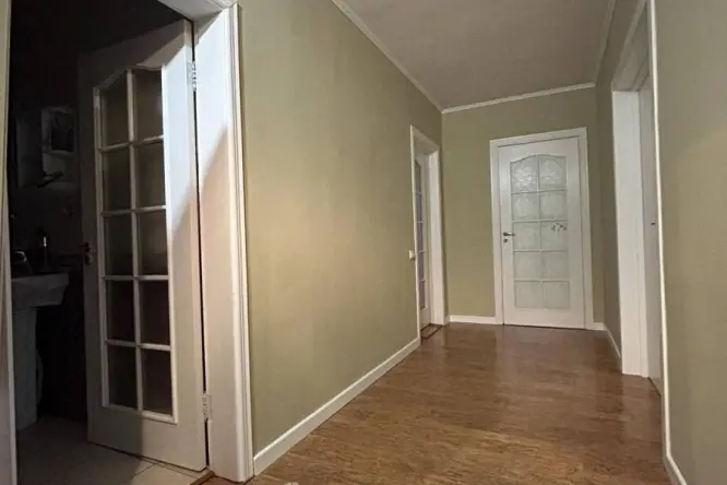 Realty photo, Miropolskaya, 37V - 3