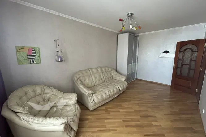 Фото нерухомості, Гмирі, 9В - 22