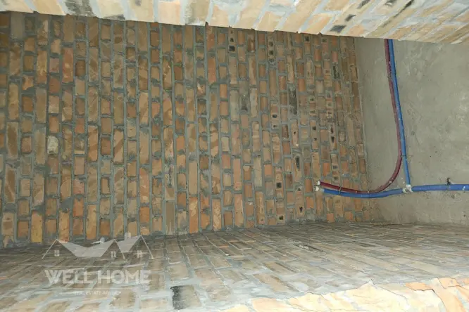 Realty photo, Akademika Zabolotnoho, 16 - 18