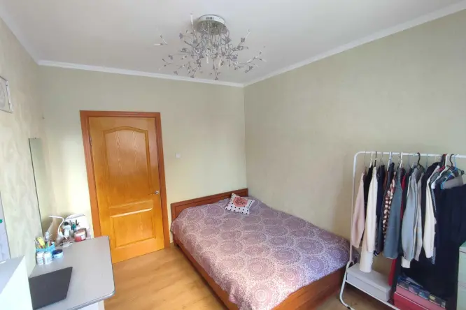 Realty photo, 2-ha Nova, 6 - 0