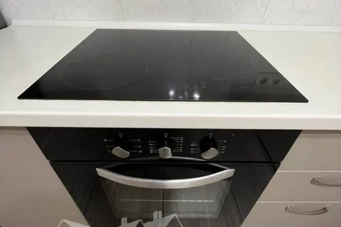 Realty photo, SHevchenka, 2H - 10