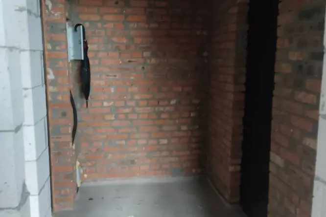 Фото нерухомості, Повітряних сил, 56 - 6