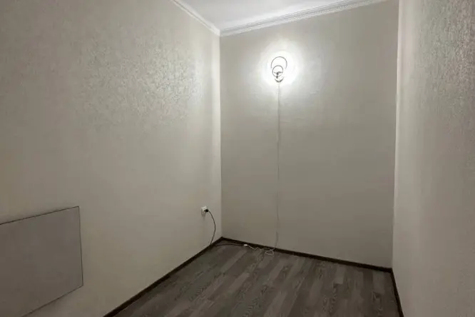 Realty photo, SHolom-Aleihema, 63A - 8