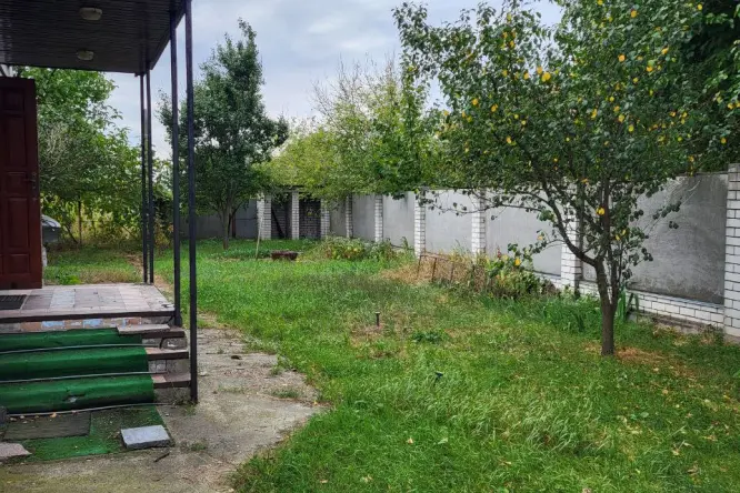 Фото нерухомості, Івана Франка - 3