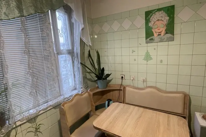 Фото нерухомості, Володимира Івасюка, 44 - 7