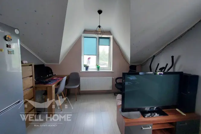 Realty photo, Mikoli Buracheka, 4 b - 0