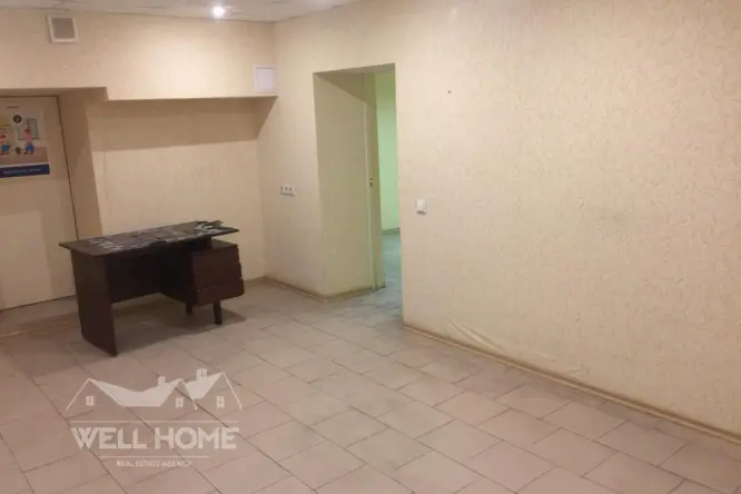 Realty photo, Tarasa SHevchenka, 10A - 8