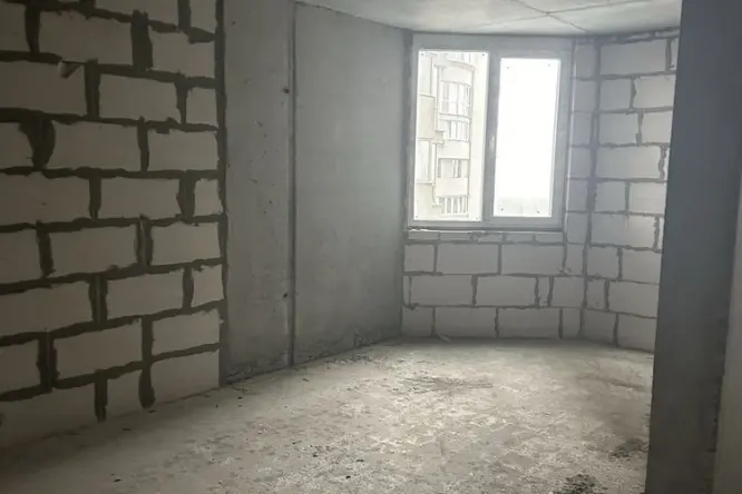 Realty photo, Svіtla, 3d - 5