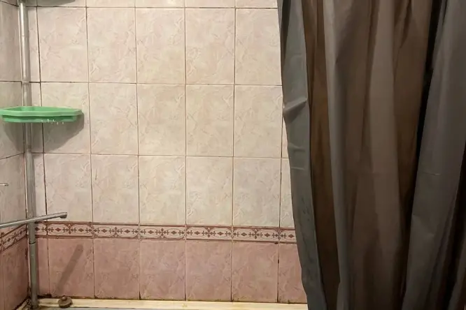 Realty photo, CHervonoyi kalini, 93b - 9