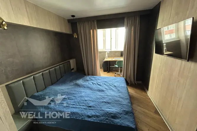 Realty photo, Urlovskaya, 30 - 1