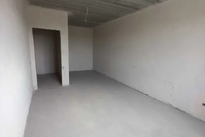 Realty photo, Kiyivskii shlyah, 102 - 3