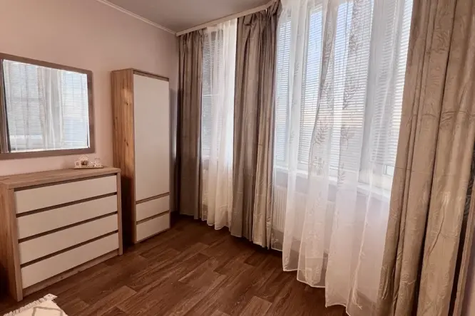 Realty photo, Harkіvske shose, 19A - 13