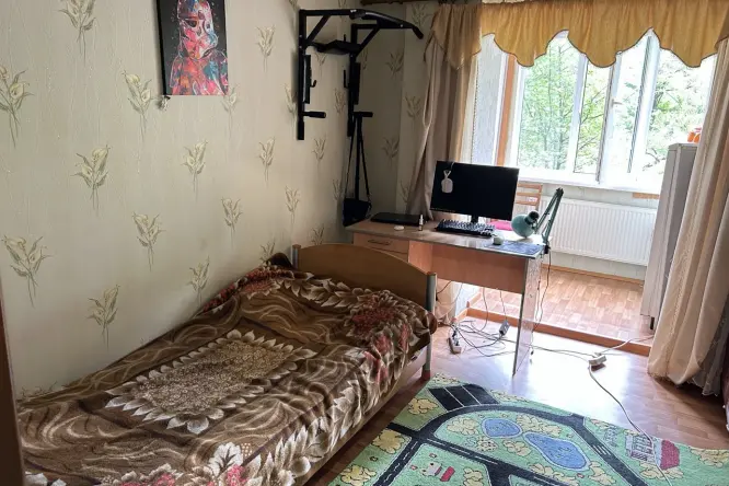 Realty photo, SHolom-Aleihema, 15 - 5