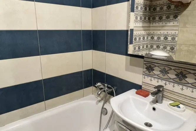 Realty photo, Radunska, 5 - 12