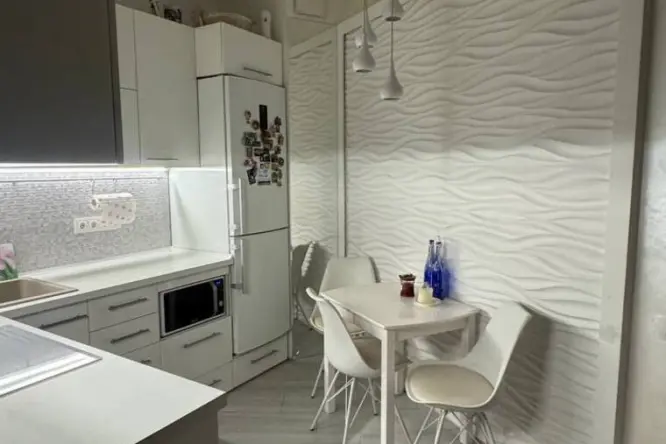 Realty photo, Zarіchna, 1-B - 7